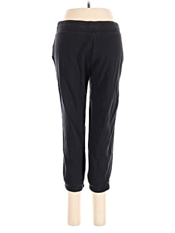 Nike Track Pants (view 2)