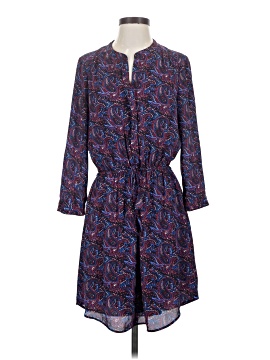 Daniel Rainn Casual Dress (view 1)