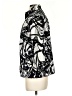 Koret Print Black Jacket Size 0 - photo 5