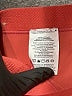 Nike Color Block Pink Athletic Shorts Size XS - photo 3