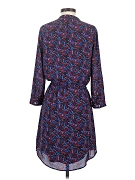 Daniel Rainn Casual Dress (view 2)