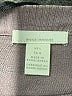 H&M Solid Purple Pullover Sweater Size L - photo 9