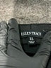 Ellen Tracy Solid Black Formal Skirt Size XL - photo 4