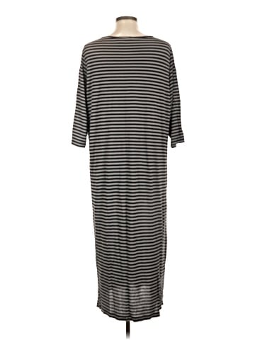 Ulla Popken Casual Dress (view 2)