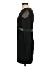 Dynamite Black Cocktail Dress Size S - photo 5
