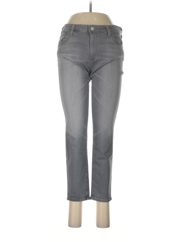 Adriano Goldschmied Jeans (view 1)
