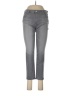 Adriano Goldschmied Gray Jeans Size 30 waist - photo 1