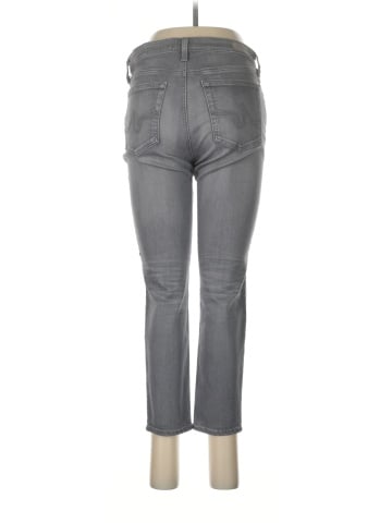 Adriano Goldschmied Jeans (view 2)