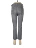 Adriano Goldschmied Gray Jeans Size 30 waist - photo 2