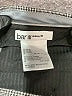 Bar III Tweed Gray Wool Pants Size 30 waist - photo 7