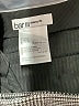 Bar III Tweed Gray Wool Pants Size 30 waist - photo 8
