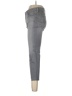 Adriano Goldschmied Gray Jeans Size 30 waist - photo 5