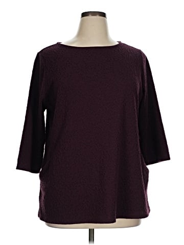 Chico's Pullover Sweater (view 1)