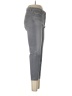 Adriano Goldschmied Gray Jeans Size 30 waist - photo 4