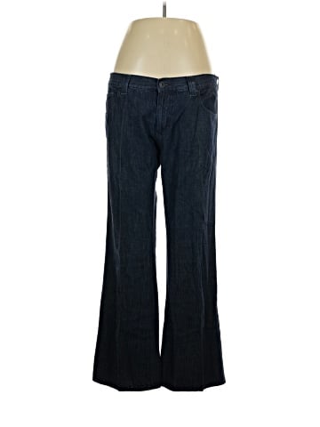 Armani Jeans Jeans (view 1)