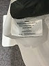 Aziza Ivory Sleeveless Blouse Size M - photo 8