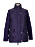 Avon 100% Polyester Purple Jacket Size XL - photo 1