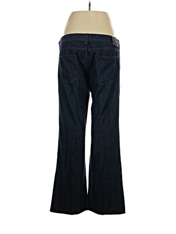 Armani Jeans Jeans (view 2)