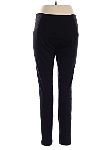Kut from the Kloth Active Pants (view 2)