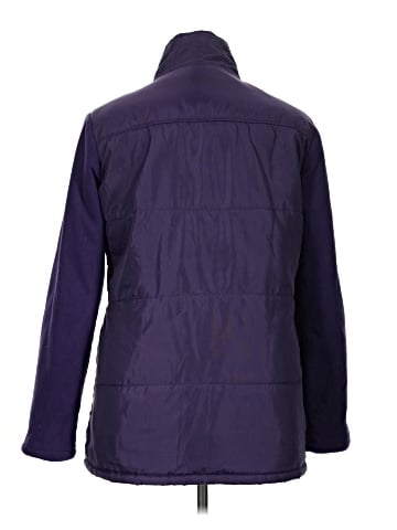 Avon Jacket (view 2)