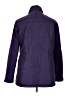 Avon 100% Polyester Purple Jacket Size XL - photo 2