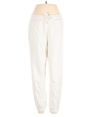 Primary Casual Pants (view 1)