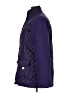 Avon 100% Polyester Purple Jacket Size XL - photo 5