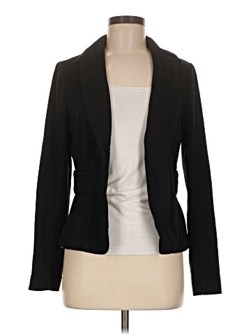 Kay Unger Blazer (view 1)