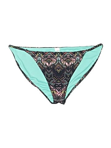 No Boundaries Swimsuit Bottoms (view 1)