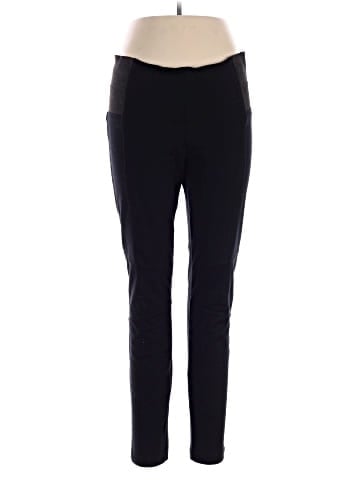 Kut from the Kloth Active Pants (view 1)