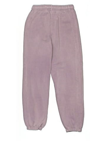 Zara Casual Pants (view 2)