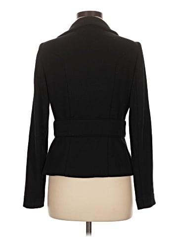 Kay Unger Blazer (view 2)