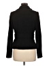 Kay Unger Black Blazer Size 6 - photo 2