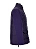 Avon 100% Polyester Purple Jacket Size XL - photo 4