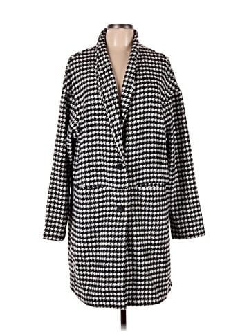 Old Navy Coat (view 1)