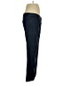Armani Jeans Chevron-herringbone Blue Jeans Size EU 38 / US 8 - photo 4