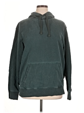 American Eagle Outfitters Pullover Hoodie