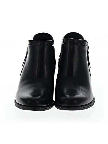 Naturalizer Ankle Boots (view 2)