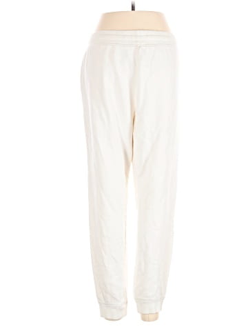Primary Casual Pants (view 2)