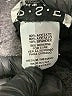 PSE Black Short Sleeve Top Size M - photo 5