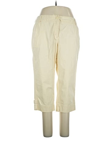 Talbots Casual Pants (view 1)