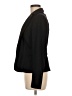 Kay Unger Black Blazer Size 6 - photo 5