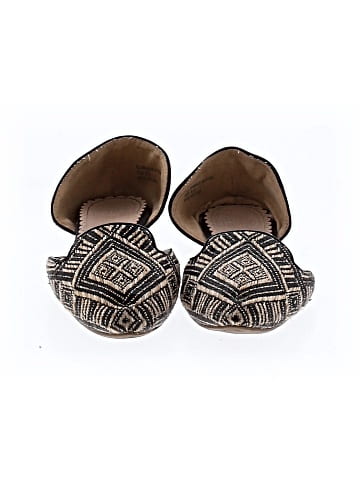 Unbranded Flats (view 2)