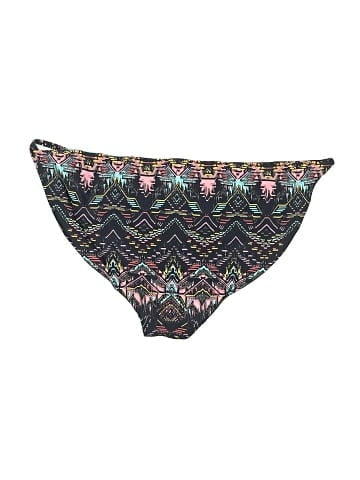 No Boundaries Swimsuit Bottoms (view 2)