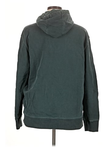 American Eagle Outfitters Pullover Hoodie (view 2)