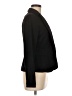 Kay Unger Black Blazer Size 6 - photo 4