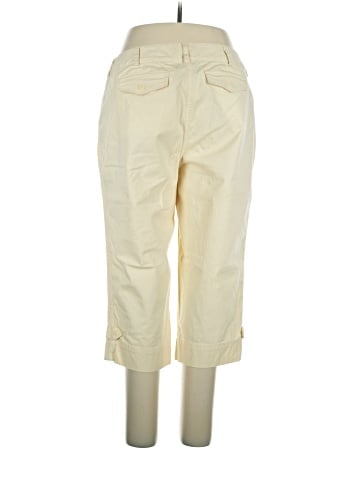 Talbots Casual Pants (view 2)