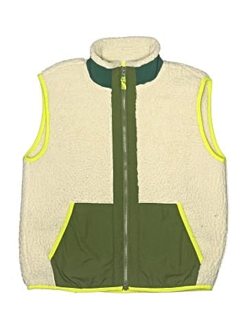 J.Crew Vest (view 1)