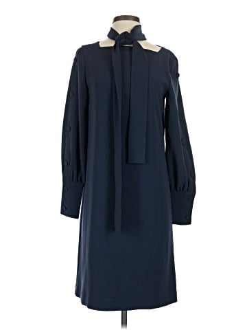 Club Monaco Casual Dress (view 1)