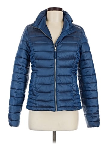 Abercrombie & Fitch Jacket (view 1)